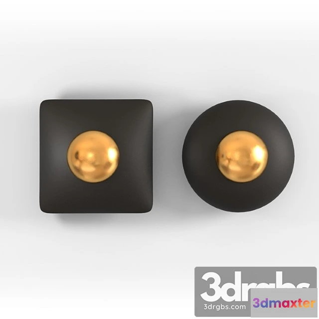 1053298 - Odeon light adamas