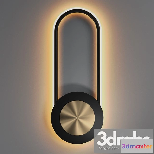 1053306 - Odeon Light Tina 4338