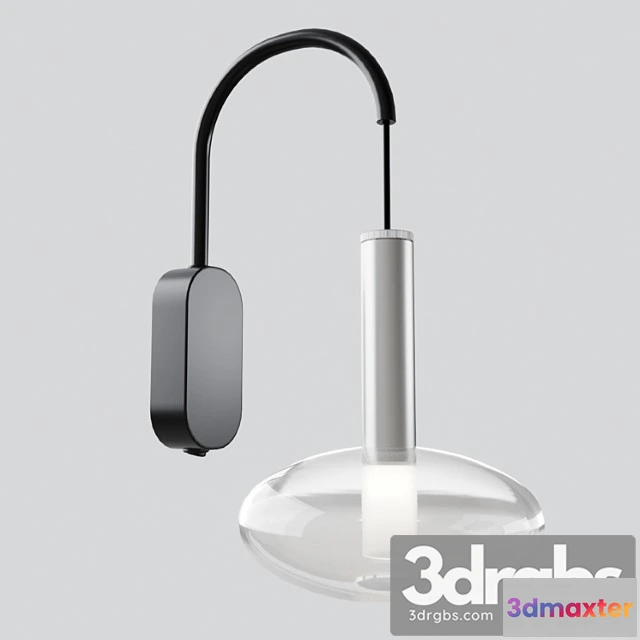 1053308 - Odeon light vele