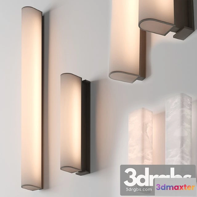 1053322 - Ozonelight - wall - tennessee sc and embrun a