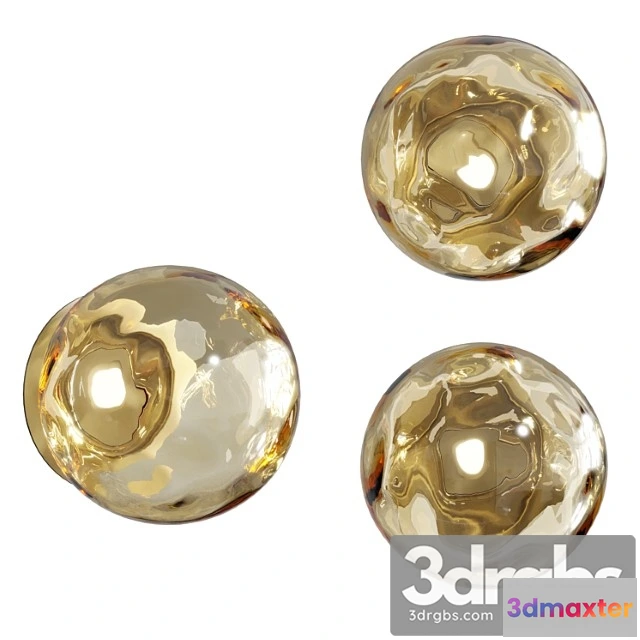 1053324 - Panzeri murane