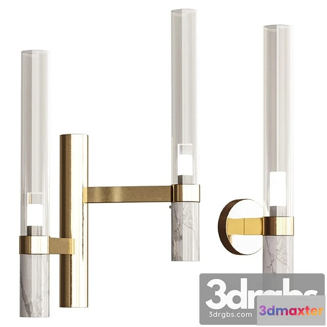 1053328 - Paralume Marina 2173 A1 A2