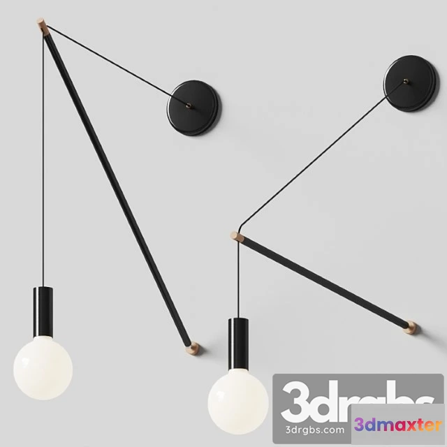 1053332 - Pennant by andrew neyer