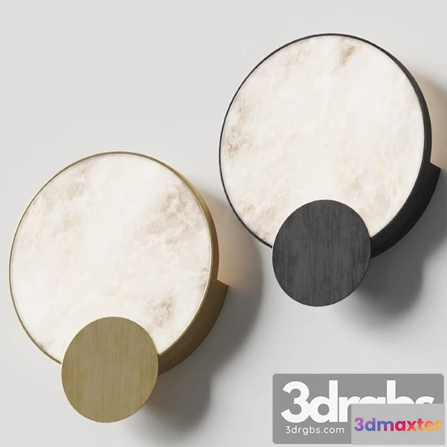 1053336 - Petra by frato