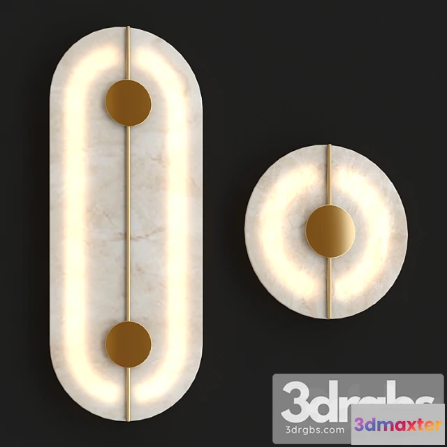 1053344 - Phebe by lampatron