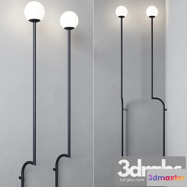 1053346 - Pholc mobil 150