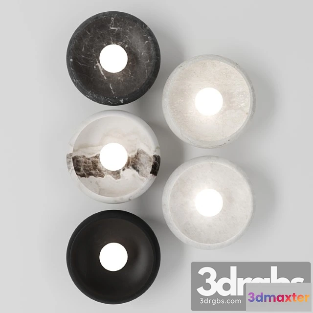 1053348 - Piedra by laviva home