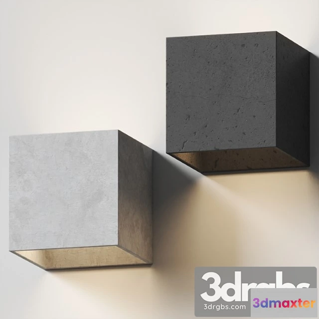 1053358 - Plato design - cromia