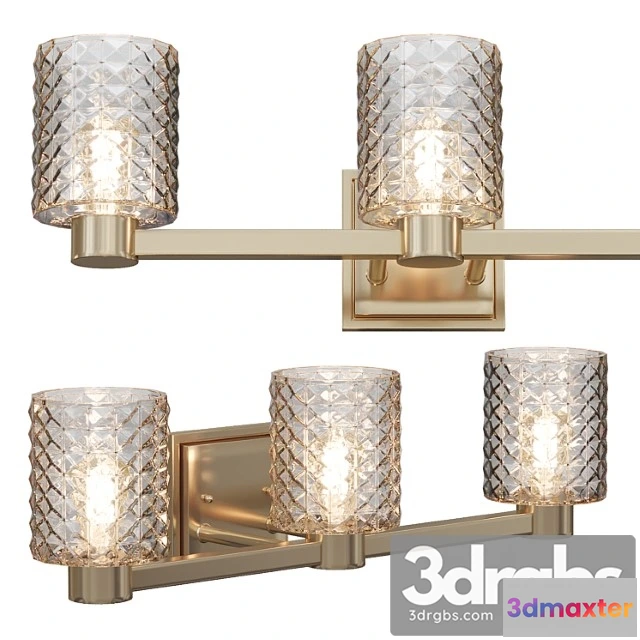 1053364 - Possini euro sari