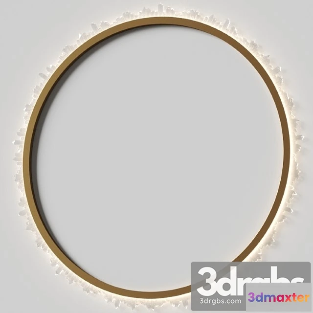 1053370 - Prometheus iii by christopher boots