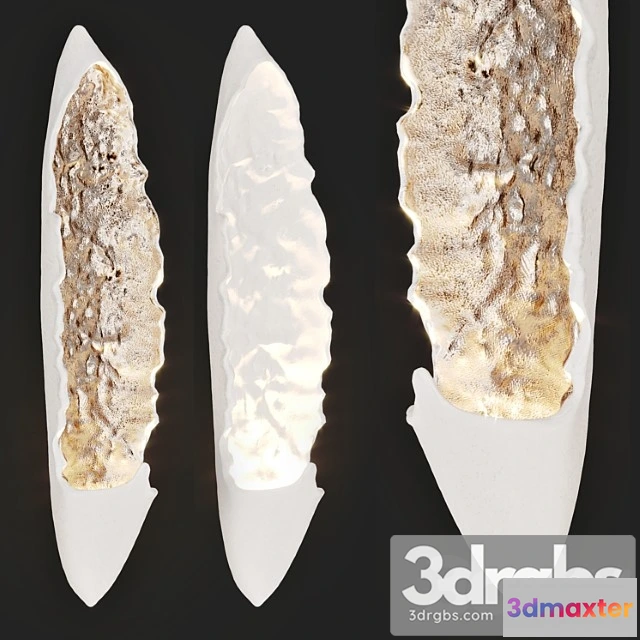 1053408 - Rook white branch store