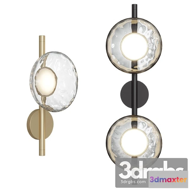 1053412 - Ross gardam ceto wall