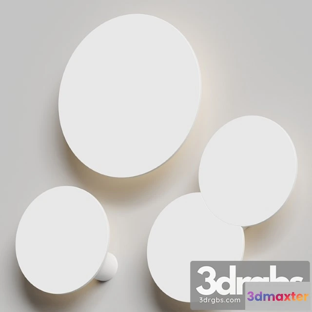 1053418 - Rotaliana collide