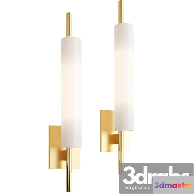 1053426 - Safira wall