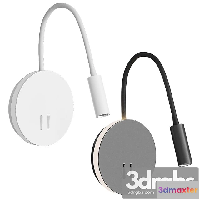 1053438 - Sconce arte lamp electra a8231ap