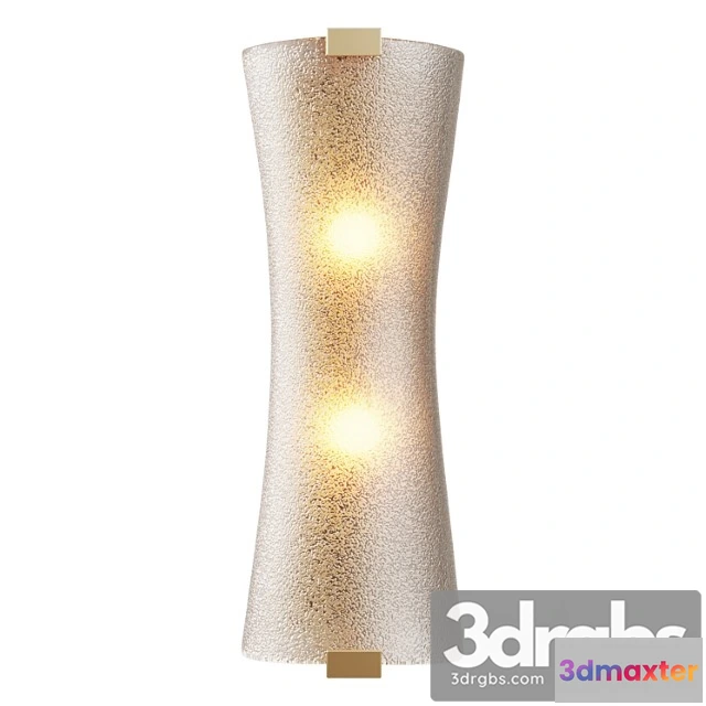 1053454 - Sconce eichholtz wall lamp bern