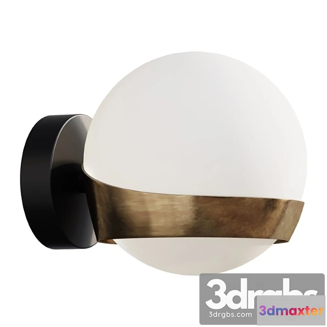 1053460 - Sconce fr5009