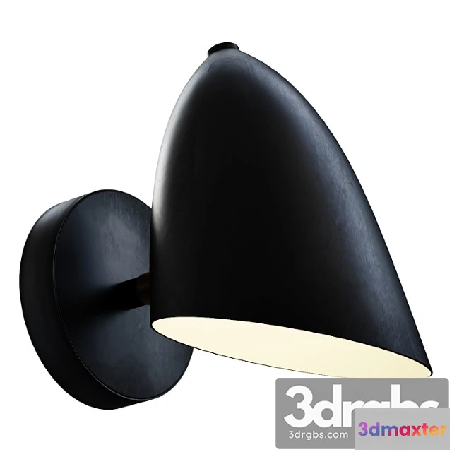 1053462 - Sconce fr5852