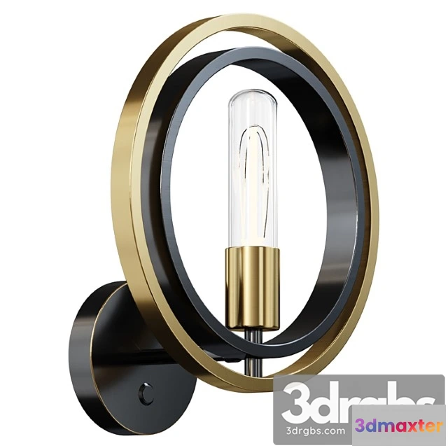 1053476 - Sconce sconce lumion lofti maeve