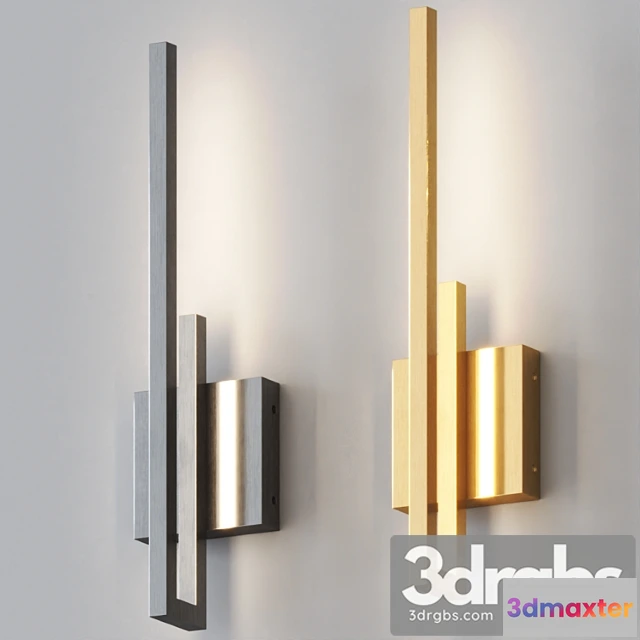 1053522 - Simba by arteriors