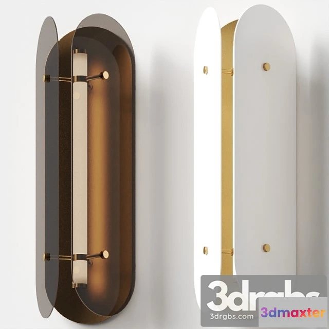 1053532 - Snelling - arch