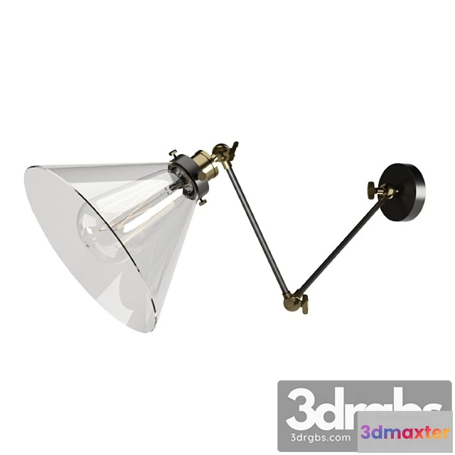 1053552 - St luce evoluto sl237.401.01