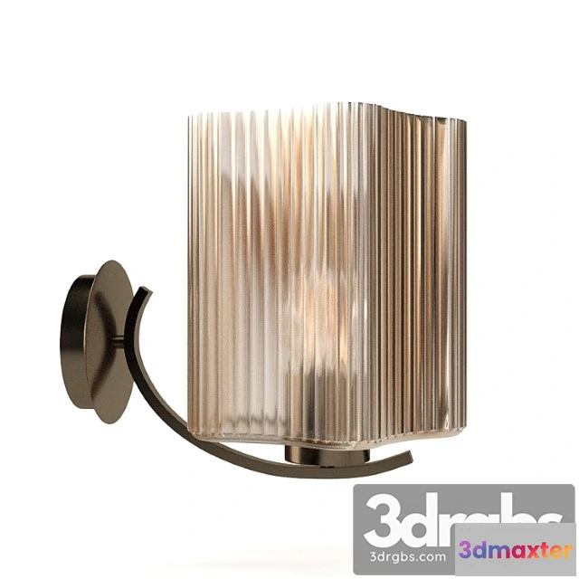 1053554 - St luce onde sl117.301.01
