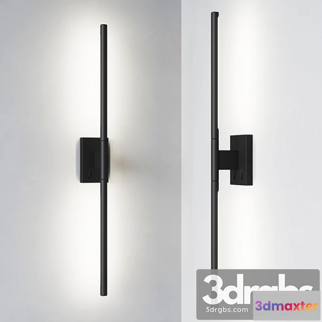 1053556 - St luce ralio sl1580.401.01