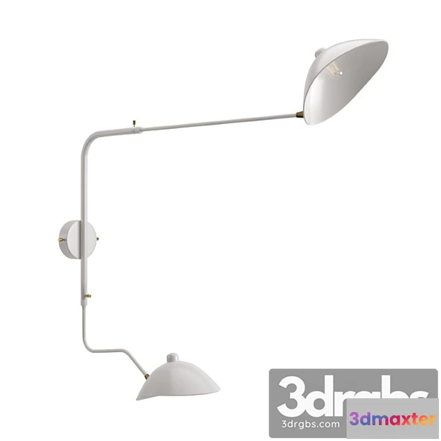 1053560 - St luce spruzzo sl305.501.02