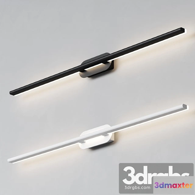 1053562 - St luce ursito sl1598.411.01 sl1598.511.01