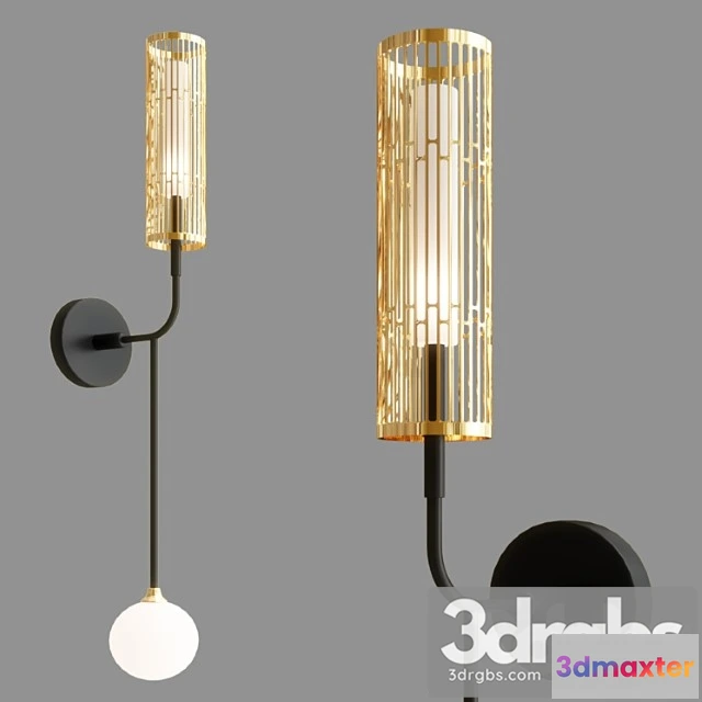 1053574 - Sway wall - No.2