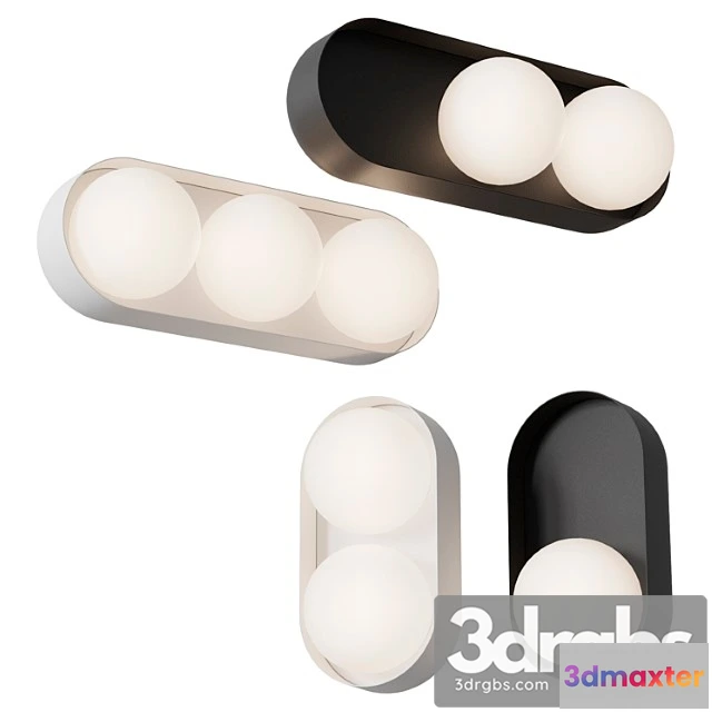 1053610 - Tossb dice s