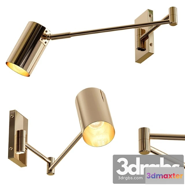 1053640 - Vallbo - No.2