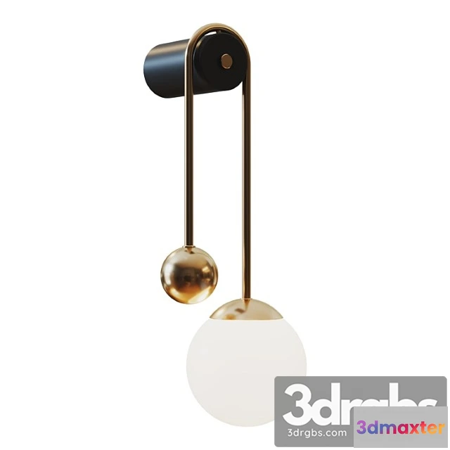 1053654 - Vele luce - orchestra