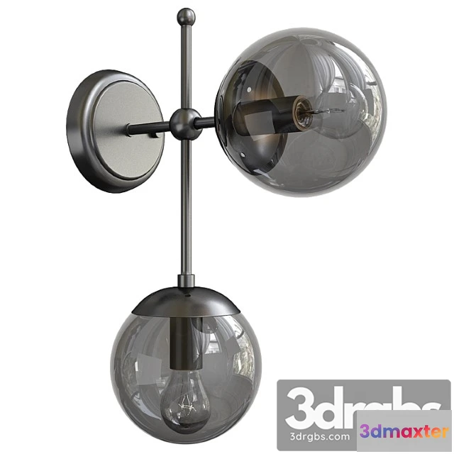 1053658 - Vele luce modena