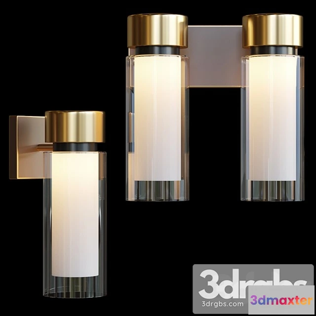 1053660 - Verge wall by lampatron