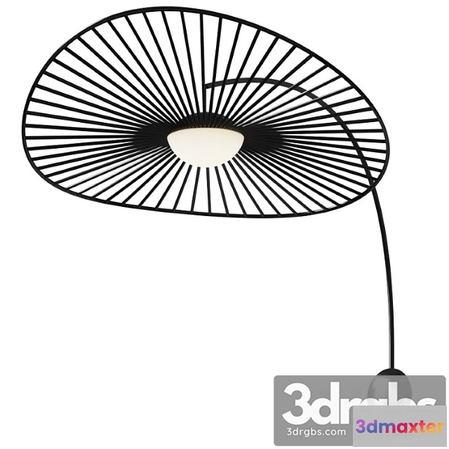 1053662 - Vertigo nova by petite friture