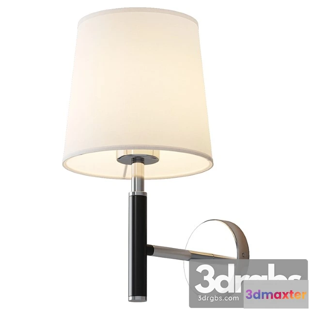 1053702 - Wall lamp dantone home rodos