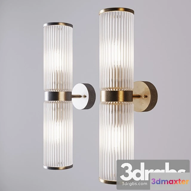 1053770 - Wall lamp sconces