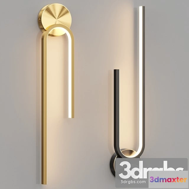 1053792 - Wall lamp wiki wall lampatron