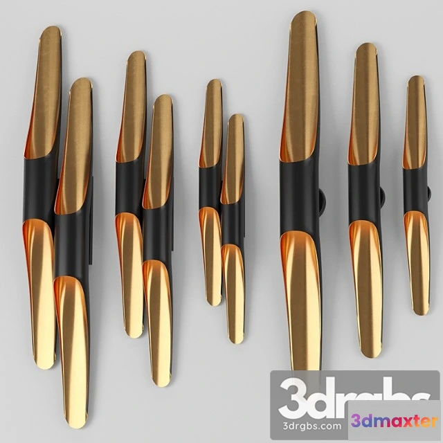 1053794 - Wall lamp with aliexpress 008