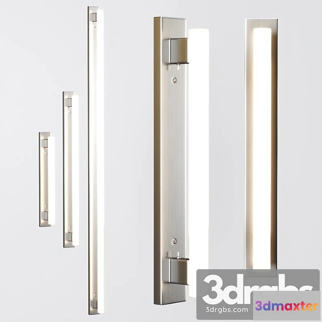 1053820 - wall lamps