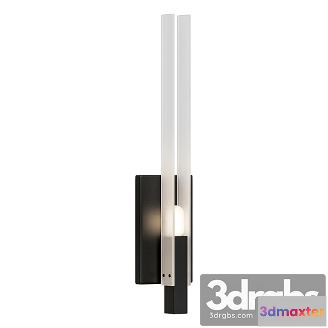 1053836 - Wall light 155086-60