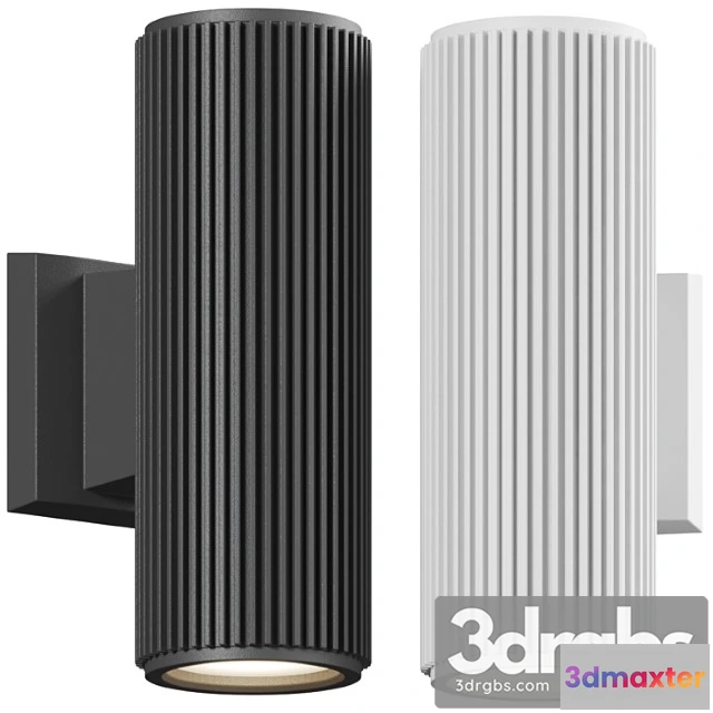 1053842 - Wall light 50633 by maytoni