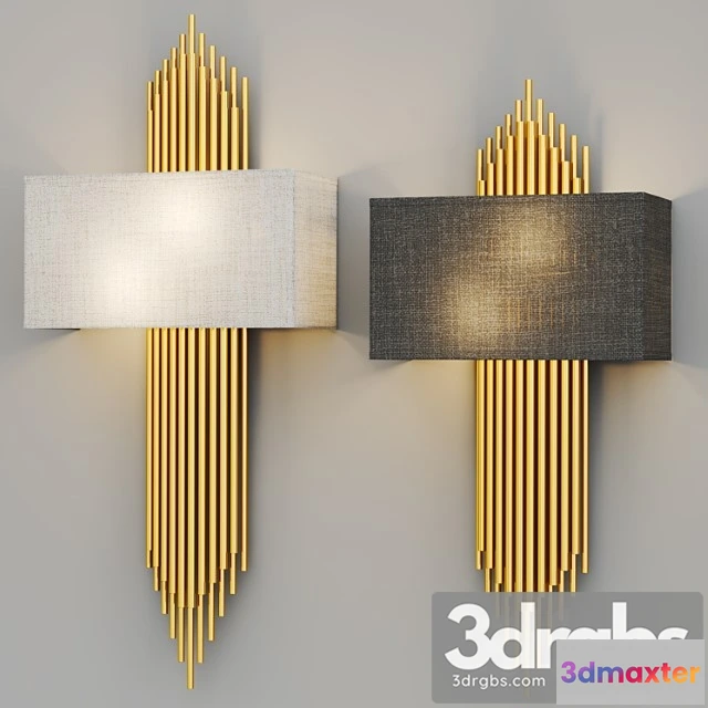 1053872 - Wall sohne fiore