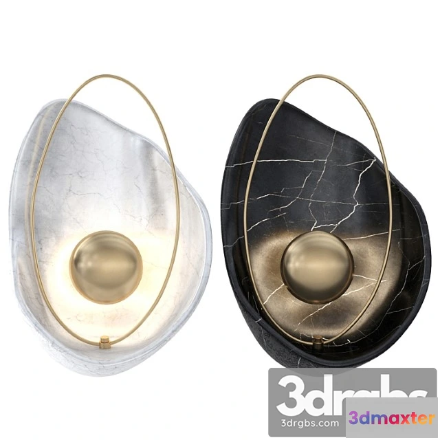 1053876 - Warren house erin