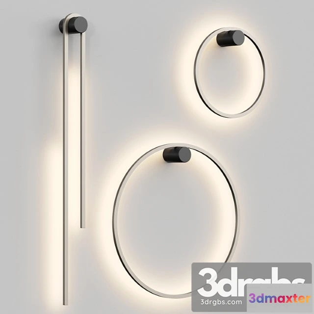 1053886 - Wild lampatron