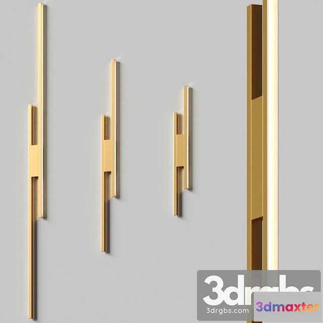 1053904 - Zinn-lampatron