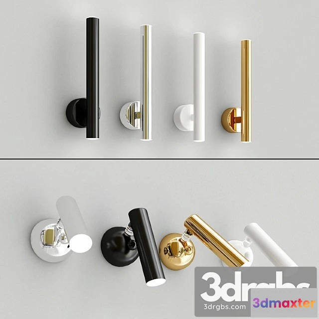 1053906 - Zuma line loya wall collection