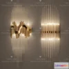 1130528 - Wall Lamp - 3D Models - 2399